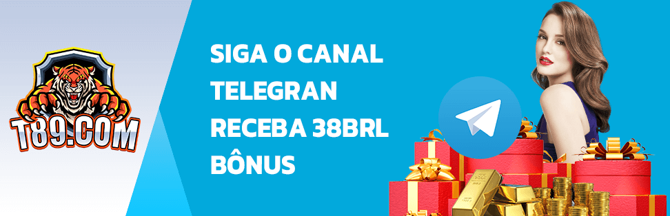 3 maneiras aprovadas para ganhar dinheiro com apostas na web